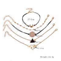 uploads/erp/collection/images/Fashion Jewelry/yebei/XU0500543/img_b/XU0500543_img_b_3
